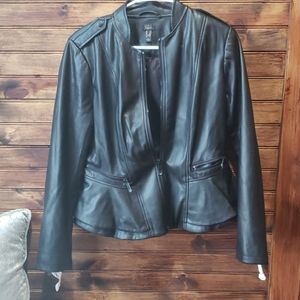 G.i.l.i  jacket nwt